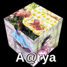 Aarya GIF - Aarya GIFs