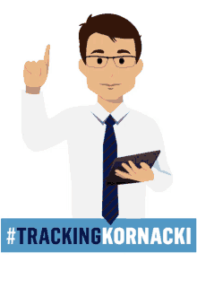 election tracking