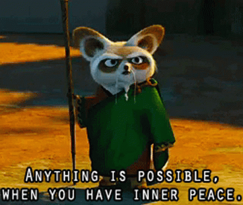Oogway GIF - Oogway - Discover & Share GIFs Oogway GIF - Oogway - Discover & Share GIFs