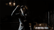 Doctorstrange Cumberbatch GIF - Doctorstrange Cumberbatch Sherlock GIFs