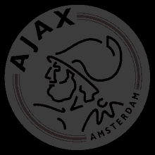 Mokum Ajax Wallpapers GIF - Mokum Ajax Wallpapers Ajax GIFs