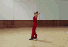 As It Was End GIF - As It Was End GIFs
