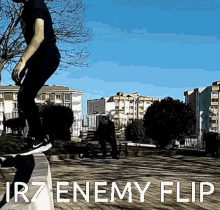 ırz Enemy GIF - ırz Enemy GIFs