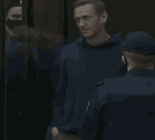 Navalniy GIF - Navalniy GIFs