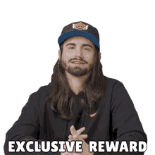exclusive reward dani brawl stars rewards solely for you special gifts