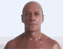 Punch Face GIF - Punch Face Rubber GIFs