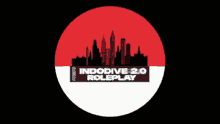 gta indodive gta roleplay roleplay indonesia discord