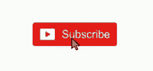 Youtube Subscription GIF - Youtube Subscription Bell GIFs