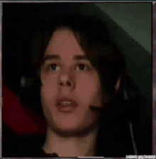 Mx1k Vibing Mx1k Meme