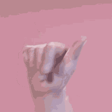 Thumbs Up Doubleblind GIF - Thumbs Up Doubleblind Approve GIFs