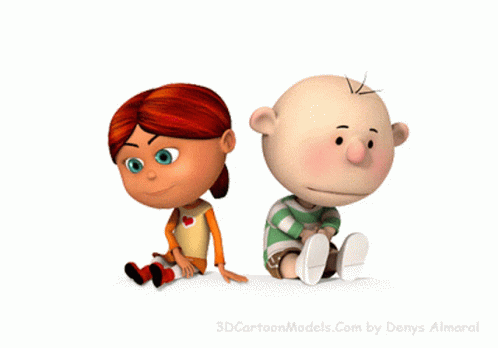 Sad Love Cartoon GIFs | Tenor Sad Love Cartoon GIFs | Tenor