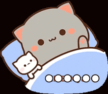 GIF