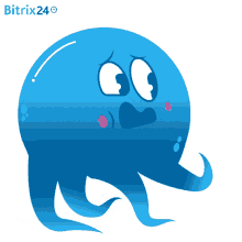 bitrix24 octopus