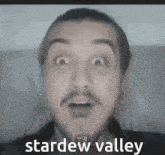 Lucas Stardew Valley GIF - Lucas Stardew Valley Get On Stardew Valley GIFs