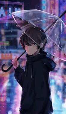 tenor.gif (498×278)  Anime, Aesthetic anime, 1080p anime wallpaper