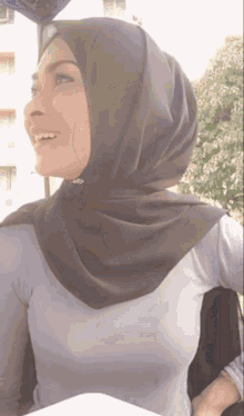 Bangali Hijabi GIF - Bangali Hijabi GIFs