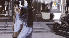 Yang Zi Dance GIF - Yang Zi Dance Ashes Of Love GIFs