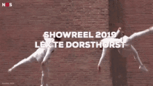 Showreel Show GIF - Showreel Show GIFs