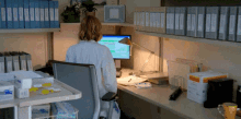 Medical Police Trauma GIF - Medical Police Trauma My Lucky Day GIFs