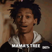 mamas tree mamas rules mothers house mothers rule powerless