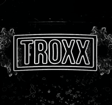 Troxx Agario GIF
