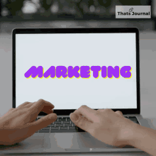 Marketing Business GIF - Marketing Business Selling GIFs