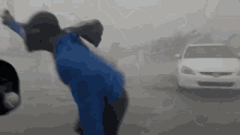 GIF