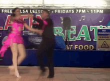 disco dancing skirt twirl spin dancing skirt dancing spins
