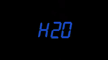Dope H20 GIF - Dope H20 GIFs