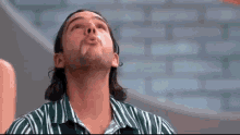 Jose Miguel Mcchile GIF - Jose Miguel Mcchile Crying GIFs