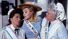 Mary Poppins 1964 GIF - Mary Poppins 1964 Julie Andrews GIFs