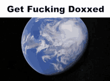 Doxxed Big Chungus GIF - Doxxed Big Chungus Poop GIFs