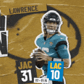 nfl national football league football league nfl 2021 celebration nfl national football league football league nfl 2021 celebration