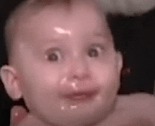 Lebowski Baby GIF - Lebowski Baby GIFs