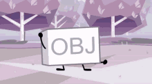 Obs Obsolete Battle Show GIF - Obs Obsolete Battle Show GIFs