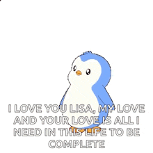 Hearts Hugs GIF