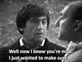 The Second Doctor 2nd Doctor GIF