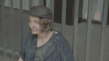 Squeak Facey GIF - Squeak Facey Facey Finds Comfort In Oblivion GIFs