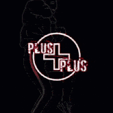 Plusplus GIF - Plusplus GIFs
