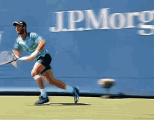 Corentin Moutet Tennis GIF - Corentin Moutet Tennis Atp GIFs
