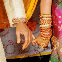 court marriage mumbai court marriage