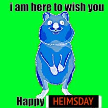 Heimsday Heimday GIF - Heimsday Heimday GIFs