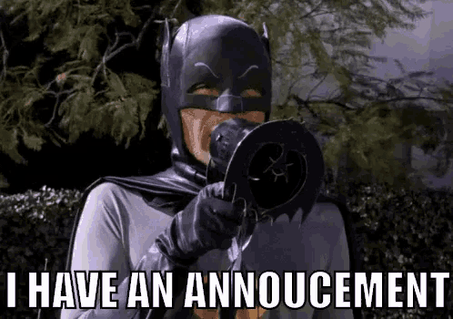 announcement-batman.png