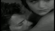 Wicked Game Helena Christiansen GIF - Wicked Game Helena Christiansen Supermodel GIFs