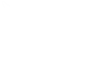 a white background with a gray border and a gray border