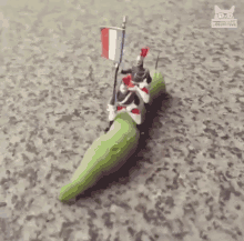 The British Are Coming Inchworm GIF - The British Are Coming Inchworm Omw GIFs
