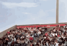 Anything Can Happen Superbowl GIF - Anything Can Happen Superbowl Bet GIFs