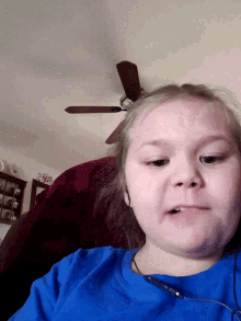 Oh Make Face GIF - Oh Make Face Selfie GIFs