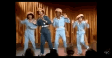 The Sweathogs Welcome Back Kotter GIF - The Sweathogs Welcome Back Kotter Vinnie Barbarino GIFs
