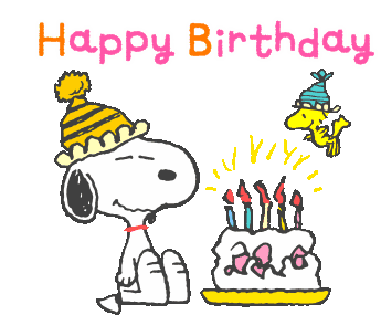 happy-birthday.gif